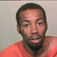 Illustration for article titled Oklahoma City man burns Bible, destroys apartment because of high ‘homosexual demon’